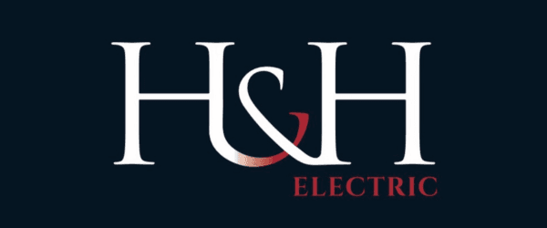 H & H Electric limted