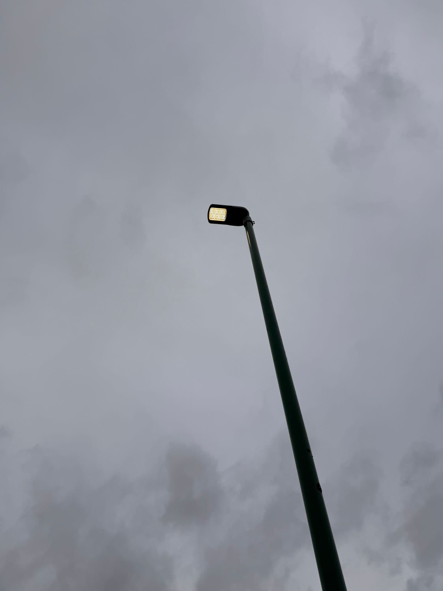 Garden & Outbuilding Electrics