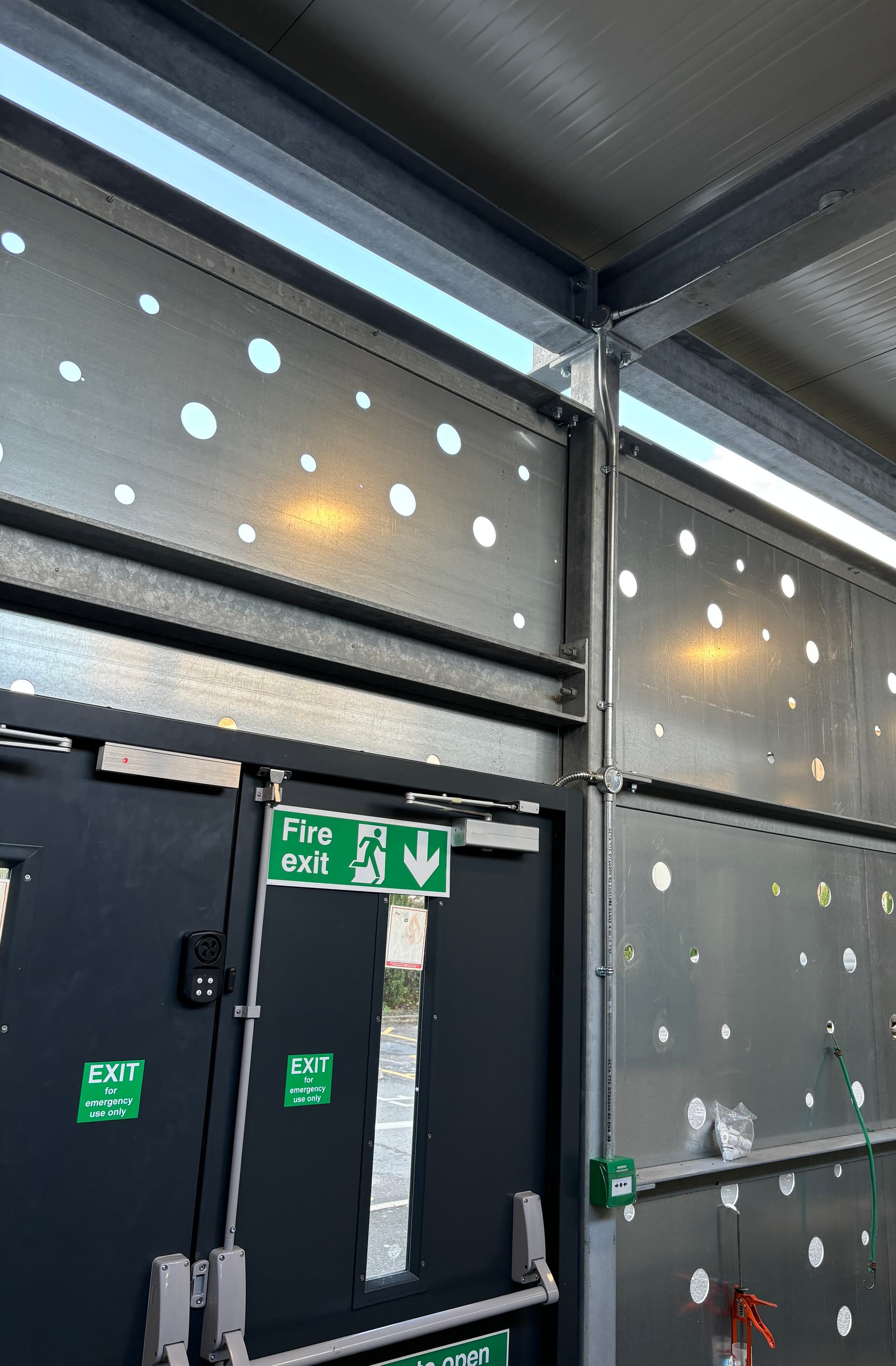 Electrical Expertise for Ruislip Homeowners